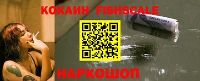 Альфа ПВП Будённовск